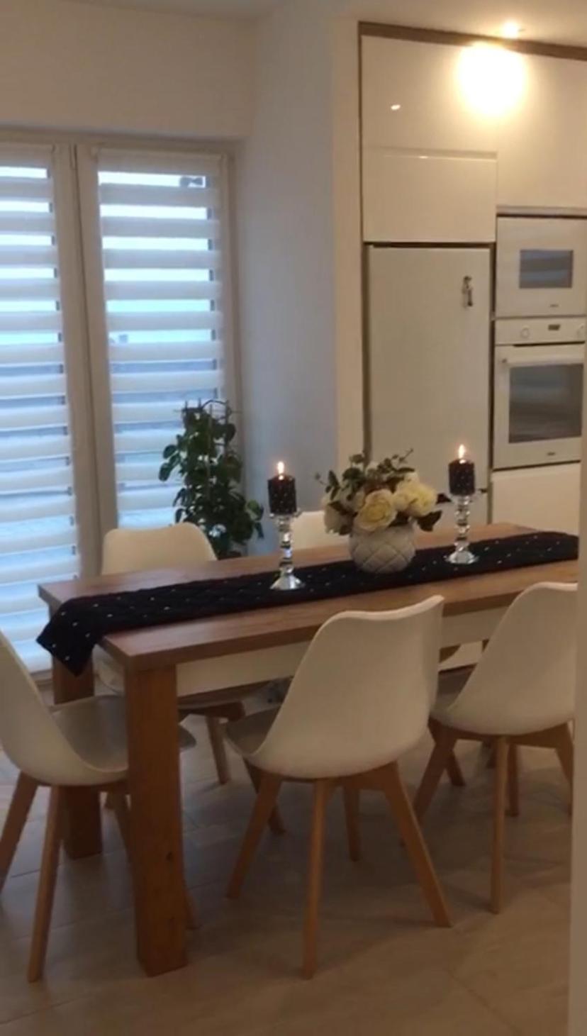 Aura Home Grywald المظهر الخارجي الصورة