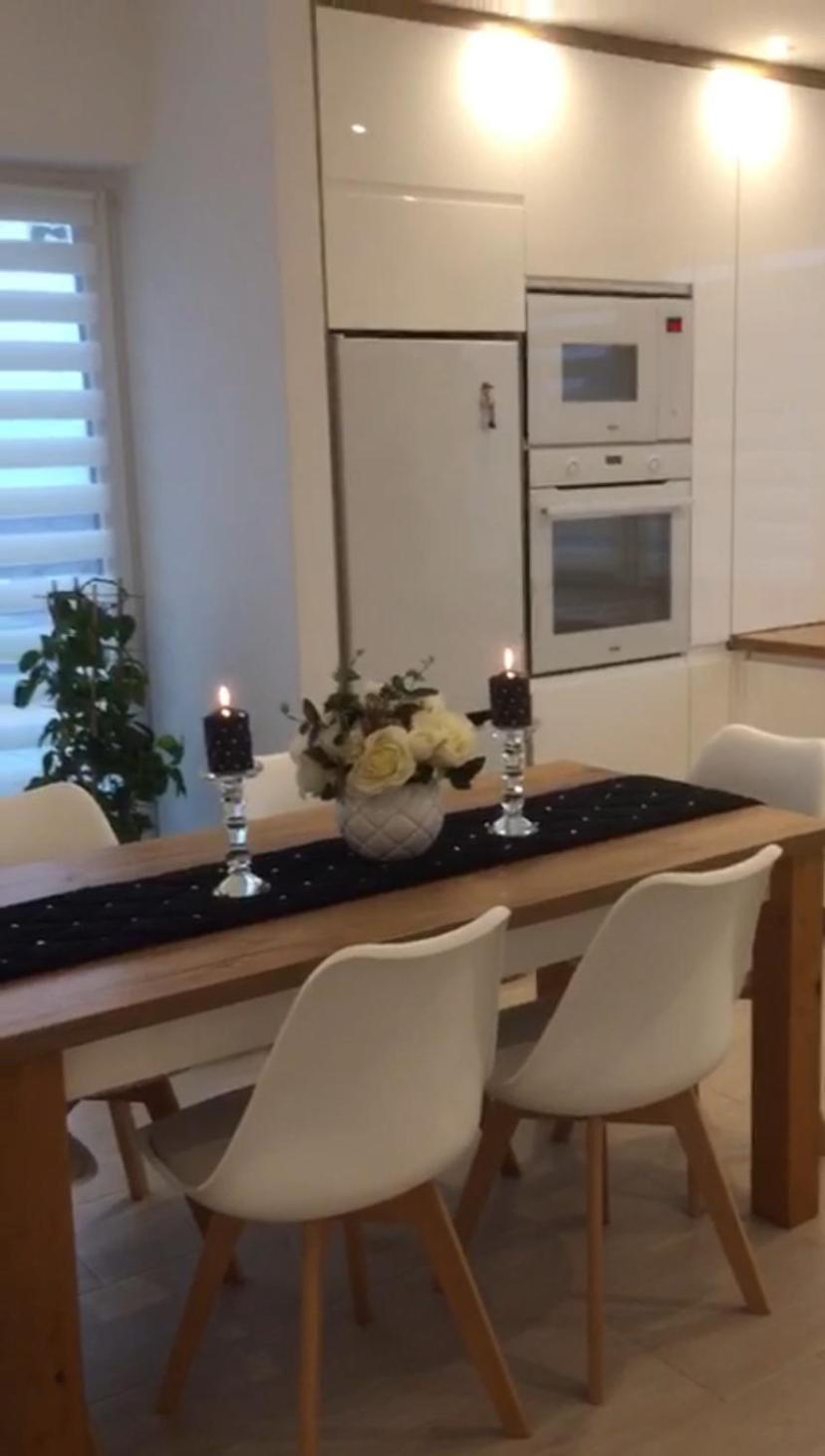Aura Home Grywald المظهر الخارجي الصورة
