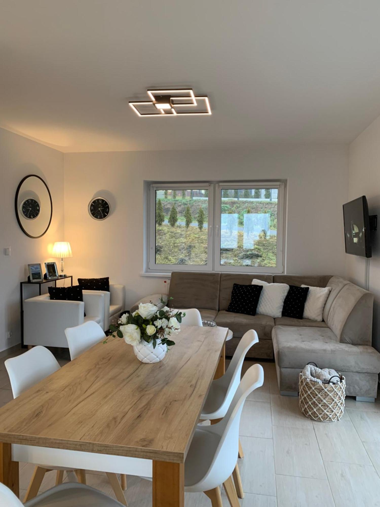 Aura Home Grywald المظهر الخارجي الصورة