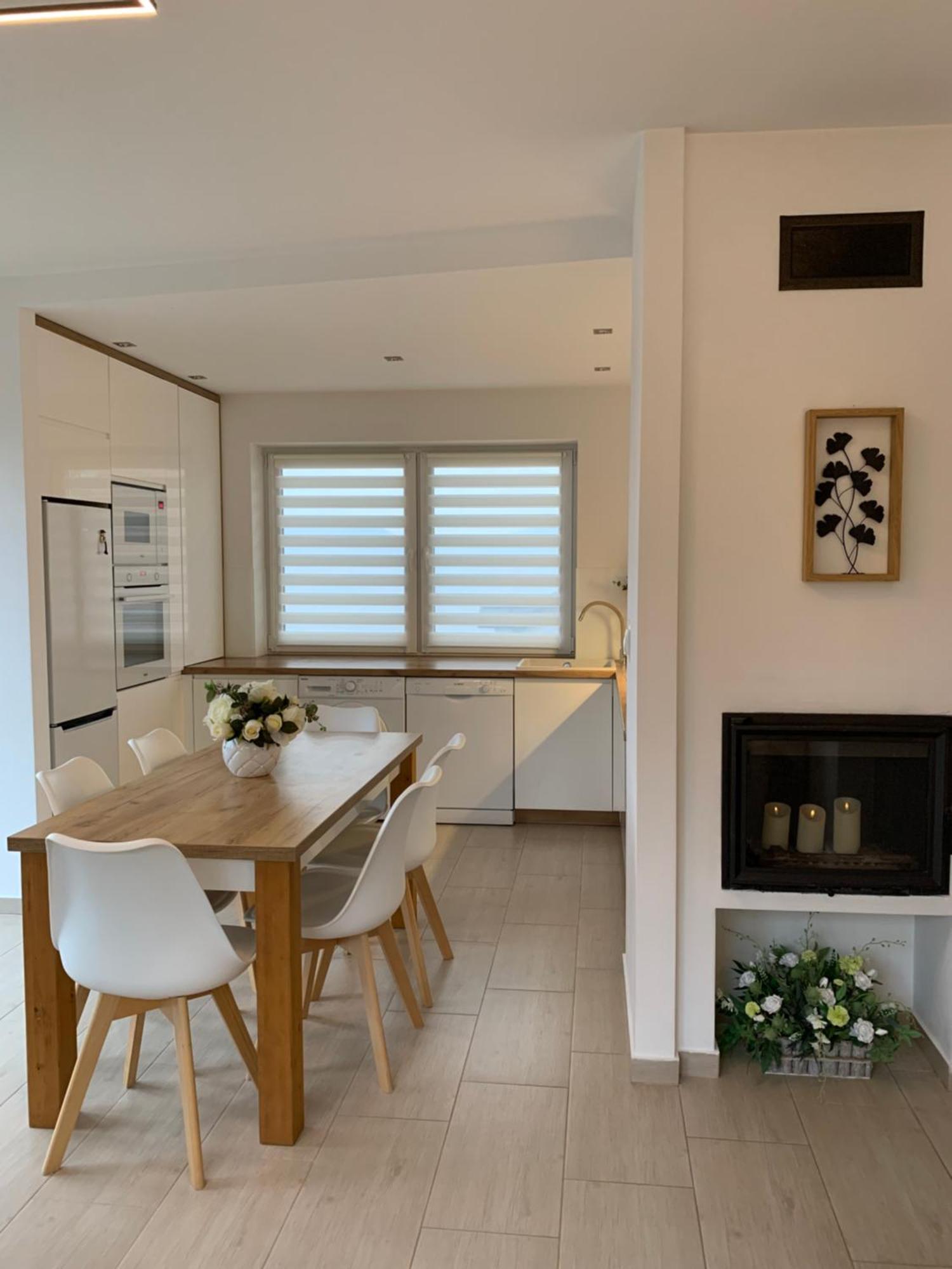 Aura Home Grywald المظهر الخارجي الصورة