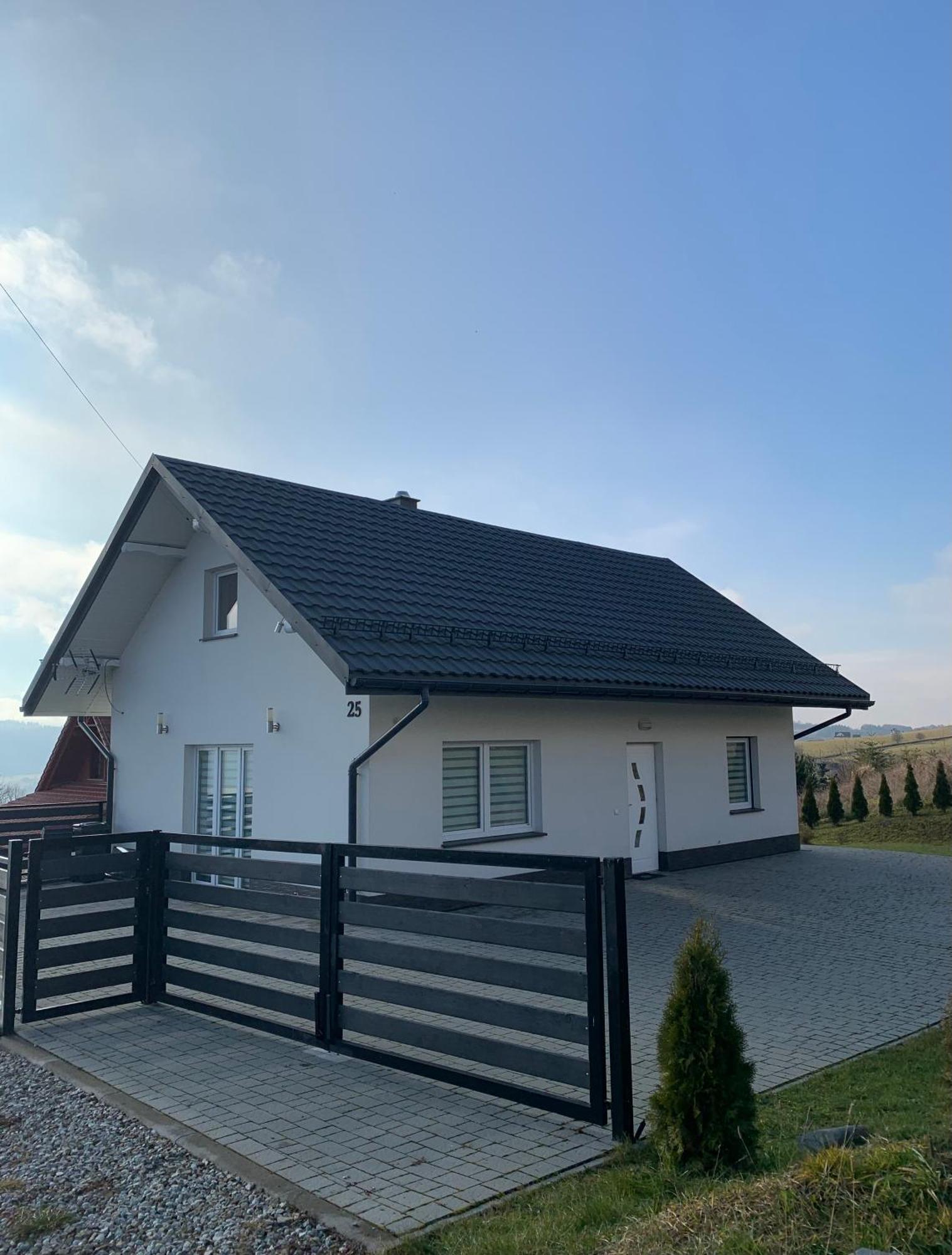 Aura Home Grywald المظهر الخارجي الصورة
