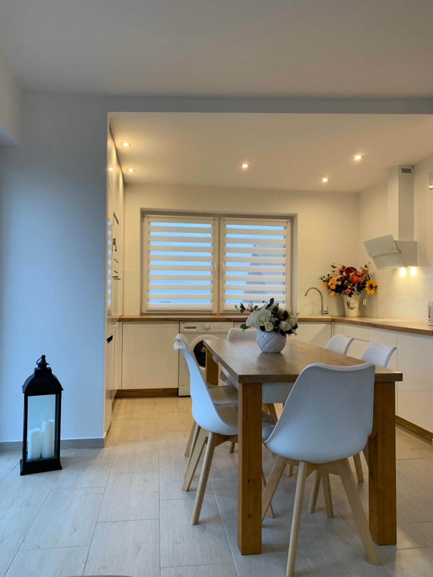 Aura Home Grywald المظهر الخارجي الصورة