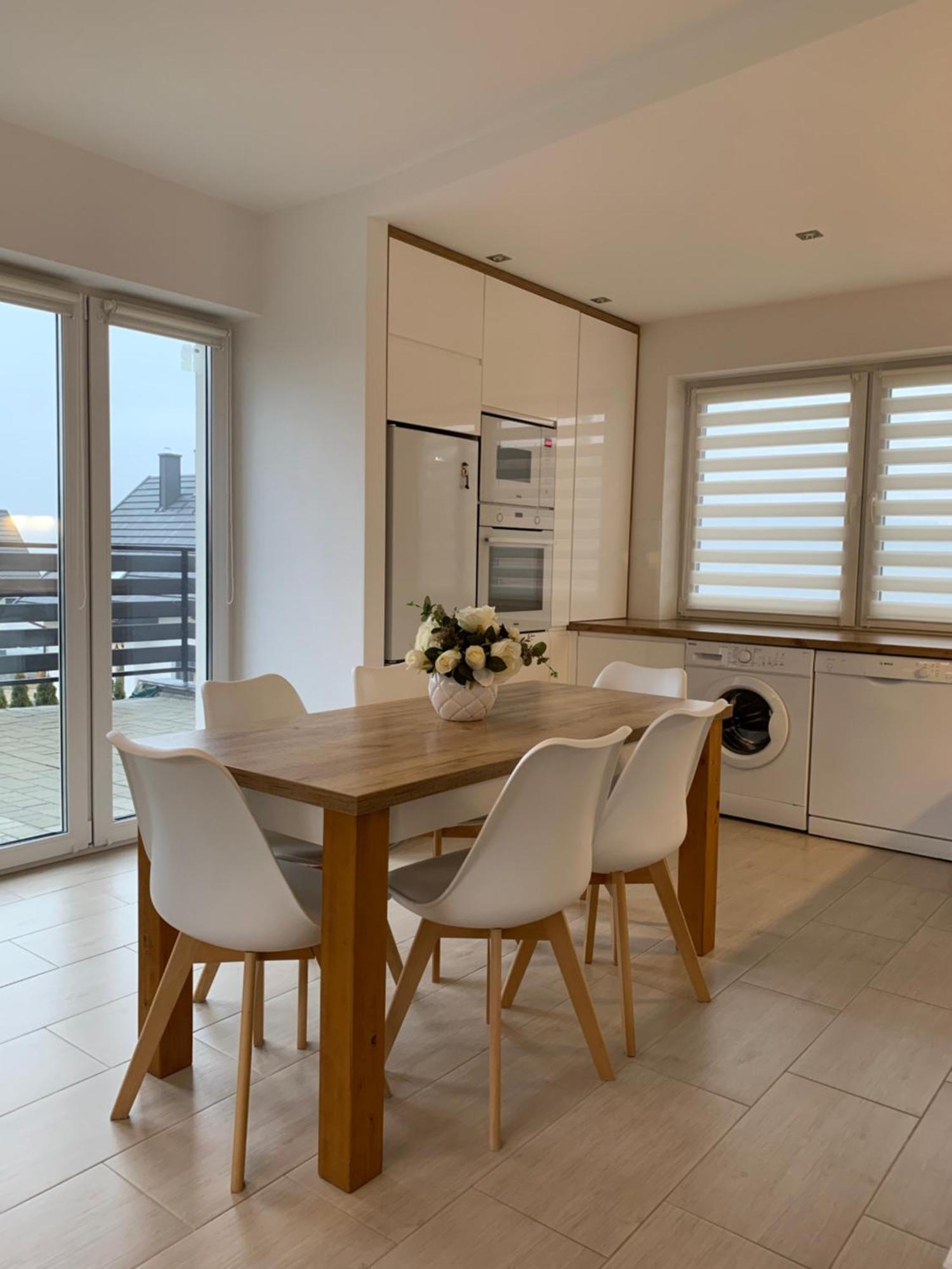 Aura Home Grywald المظهر الخارجي الصورة