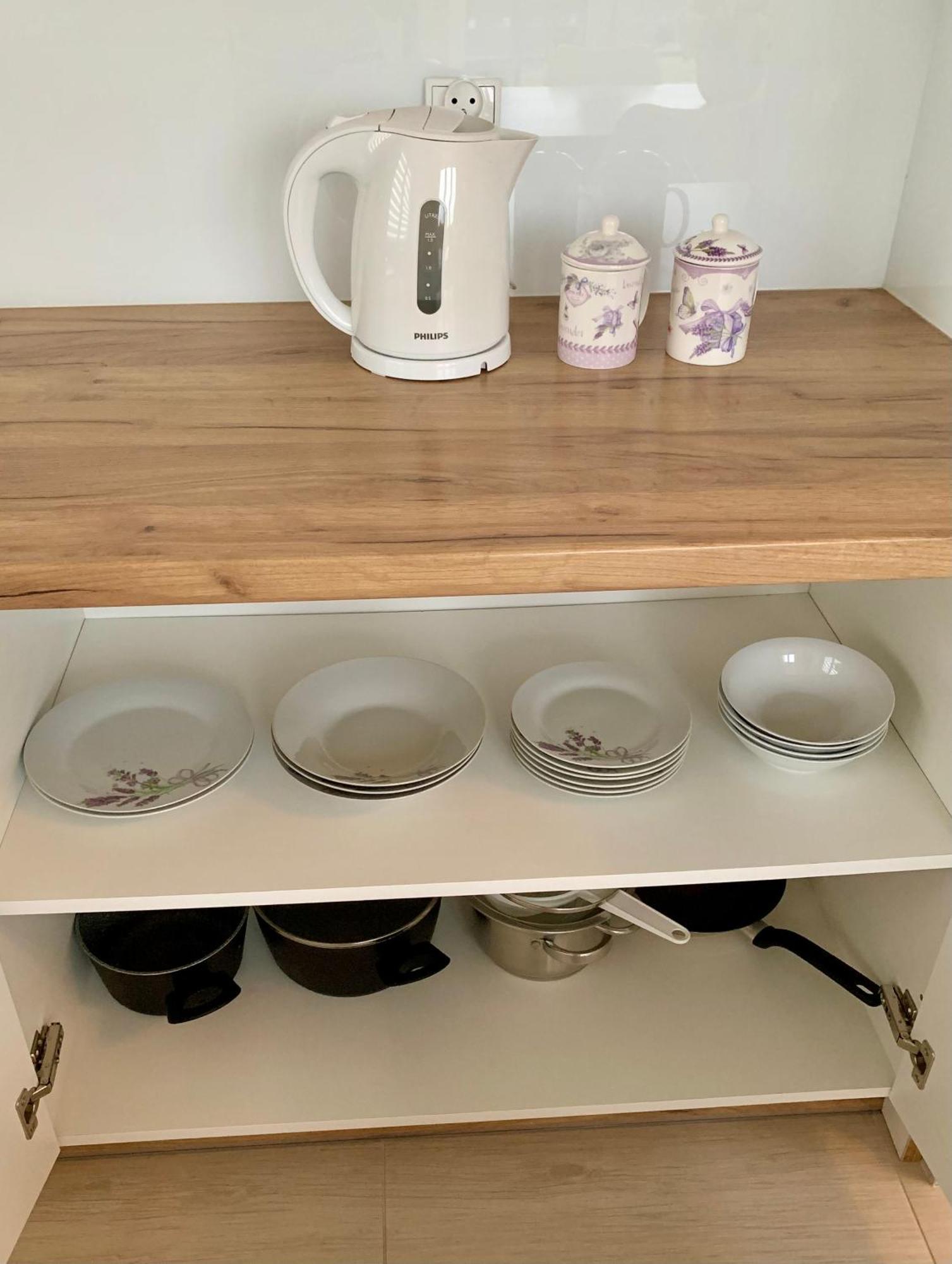 Aura Home Grywald المظهر الخارجي الصورة