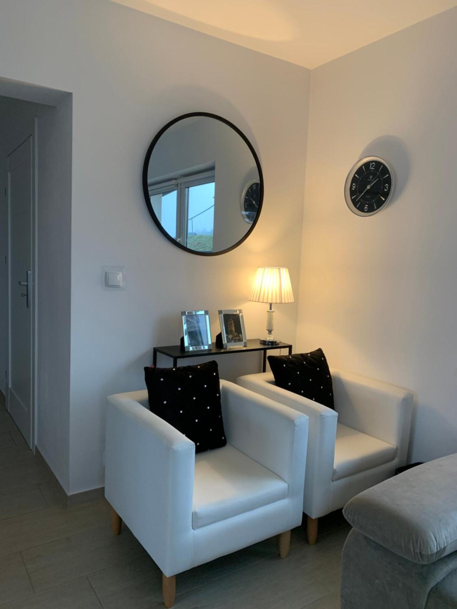 Aura Home Grywald المظهر الخارجي الصورة