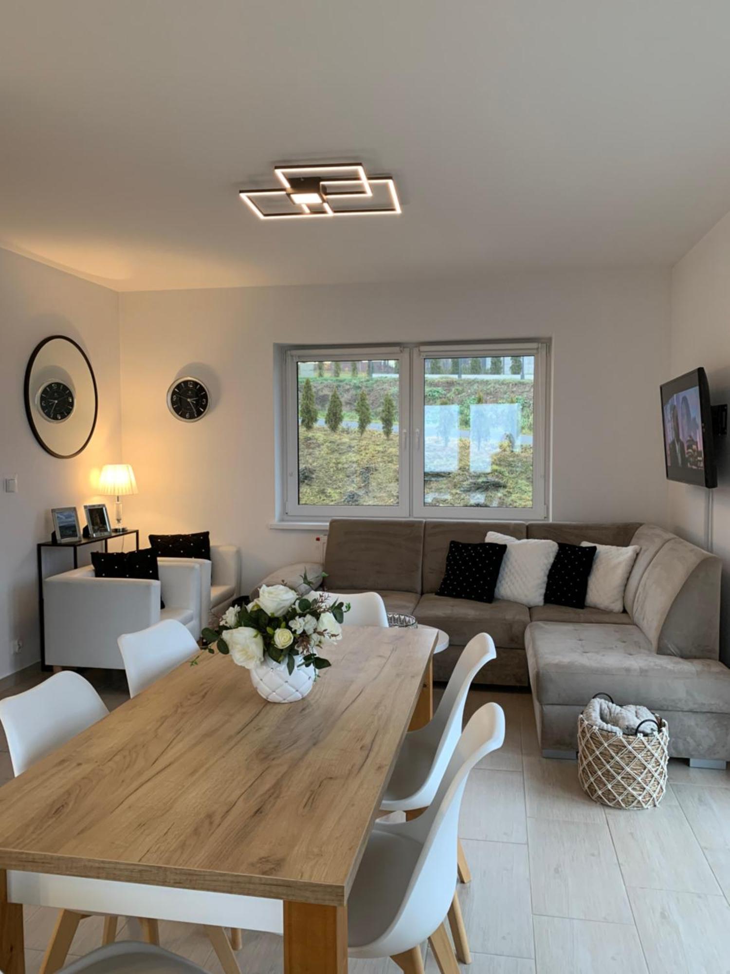 Aura Home Grywald المظهر الخارجي الصورة