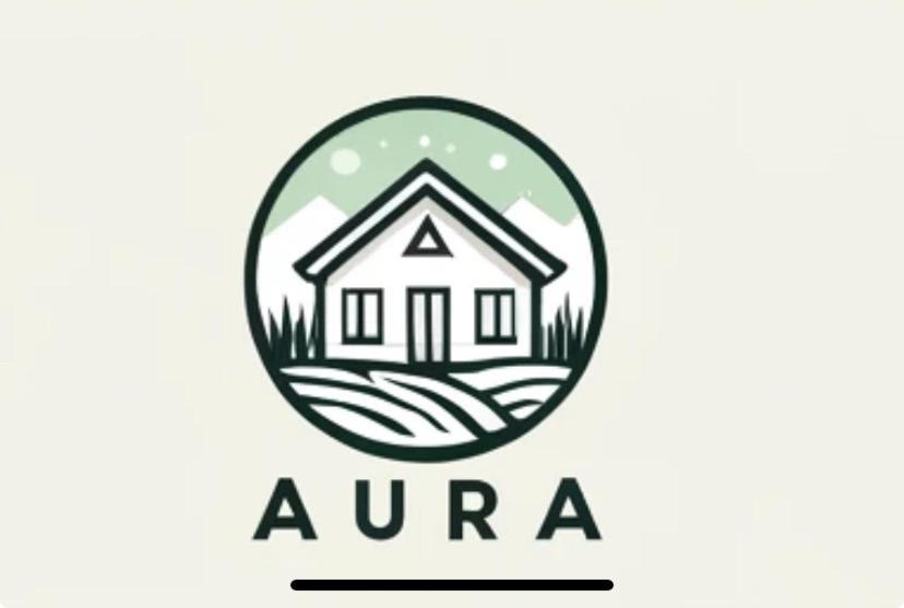 Aura Home Grywald المظهر الخارجي الصورة