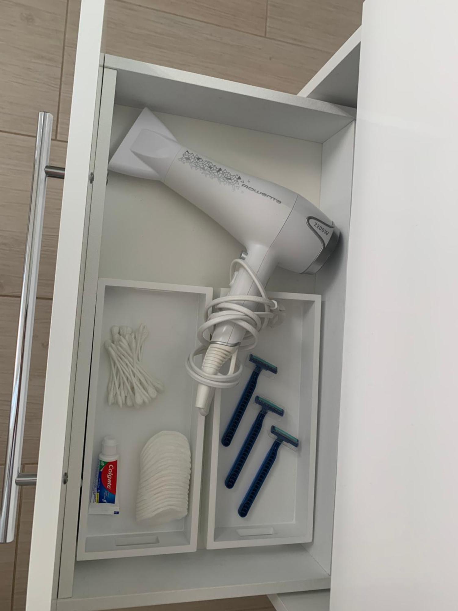 Aura Home Grywald المظهر الخارجي الصورة