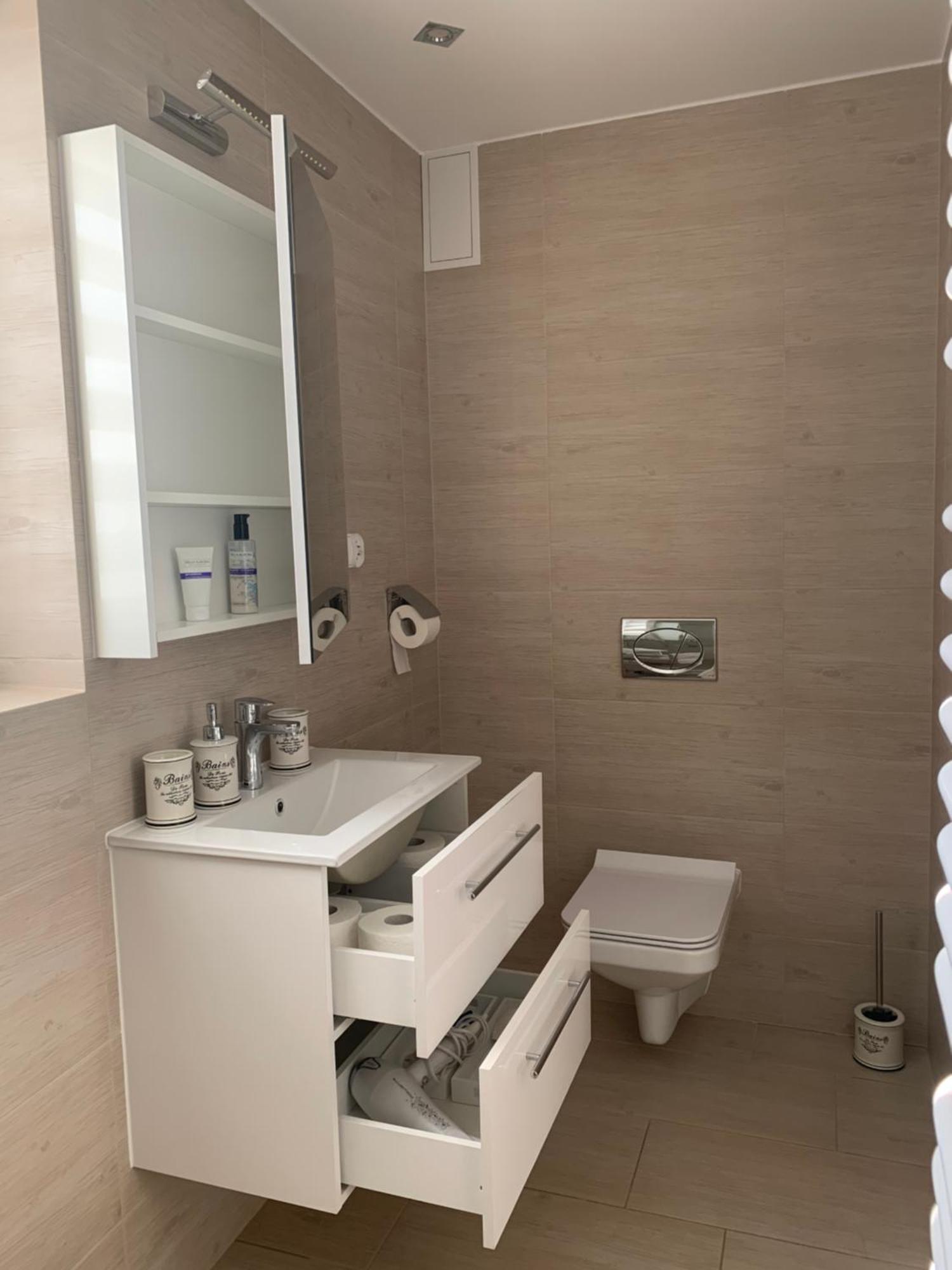 Aura Home Grywald المظهر الخارجي الصورة