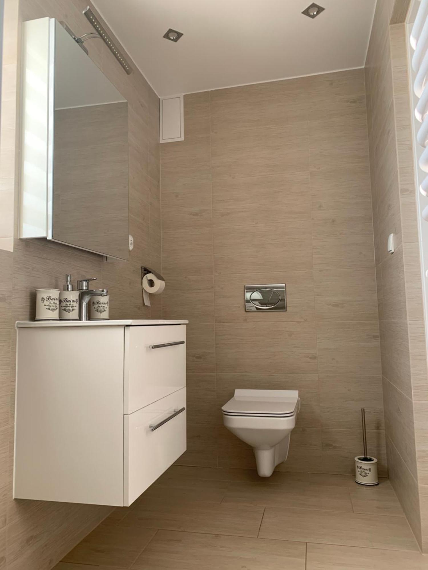 Aura Home Grywald المظهر الخارجي الصورة