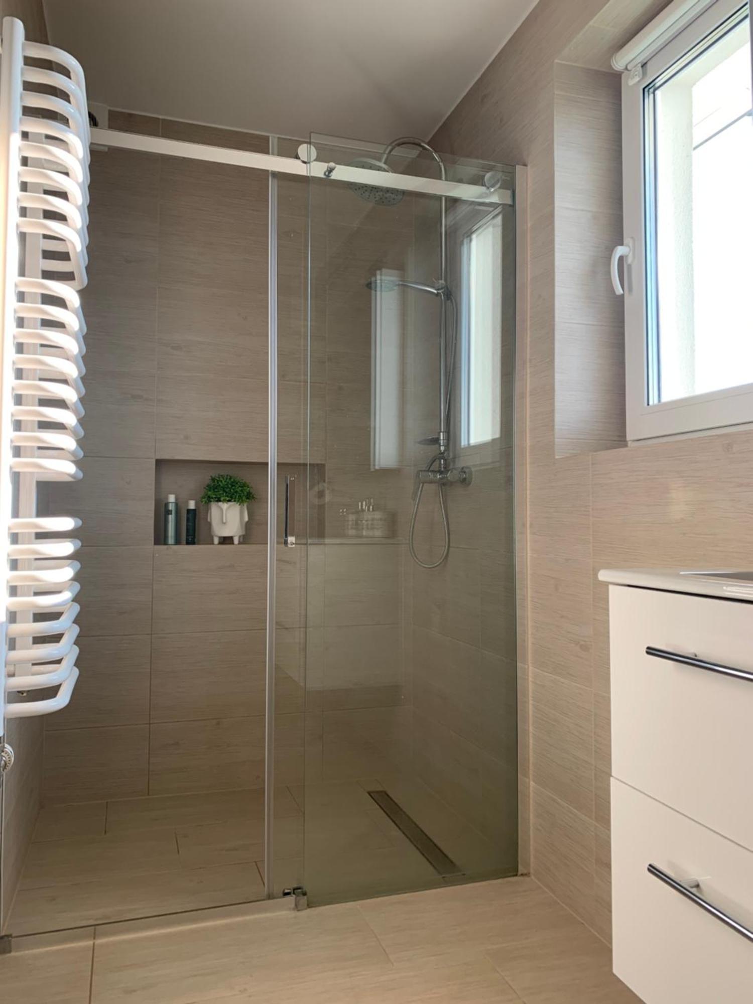 Aura Home Grywald المظهر الخارجي الصورة
