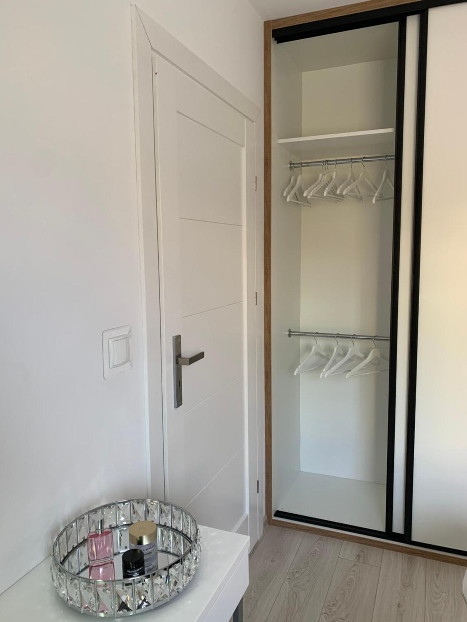 Aura Home Grywald المظهر الخارجي الصورة