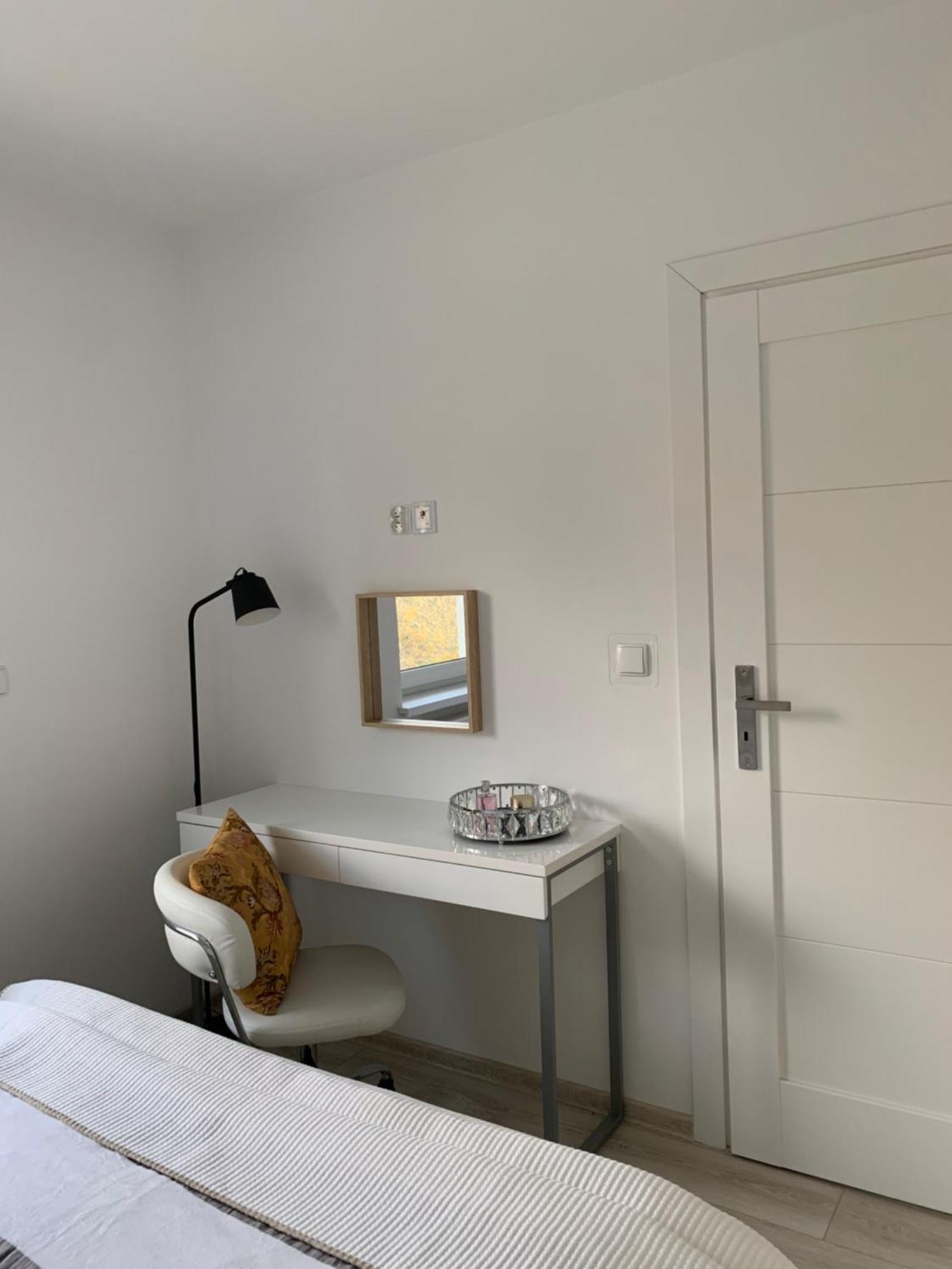 Aura Home Grywald المظهر الخارجي الصورة