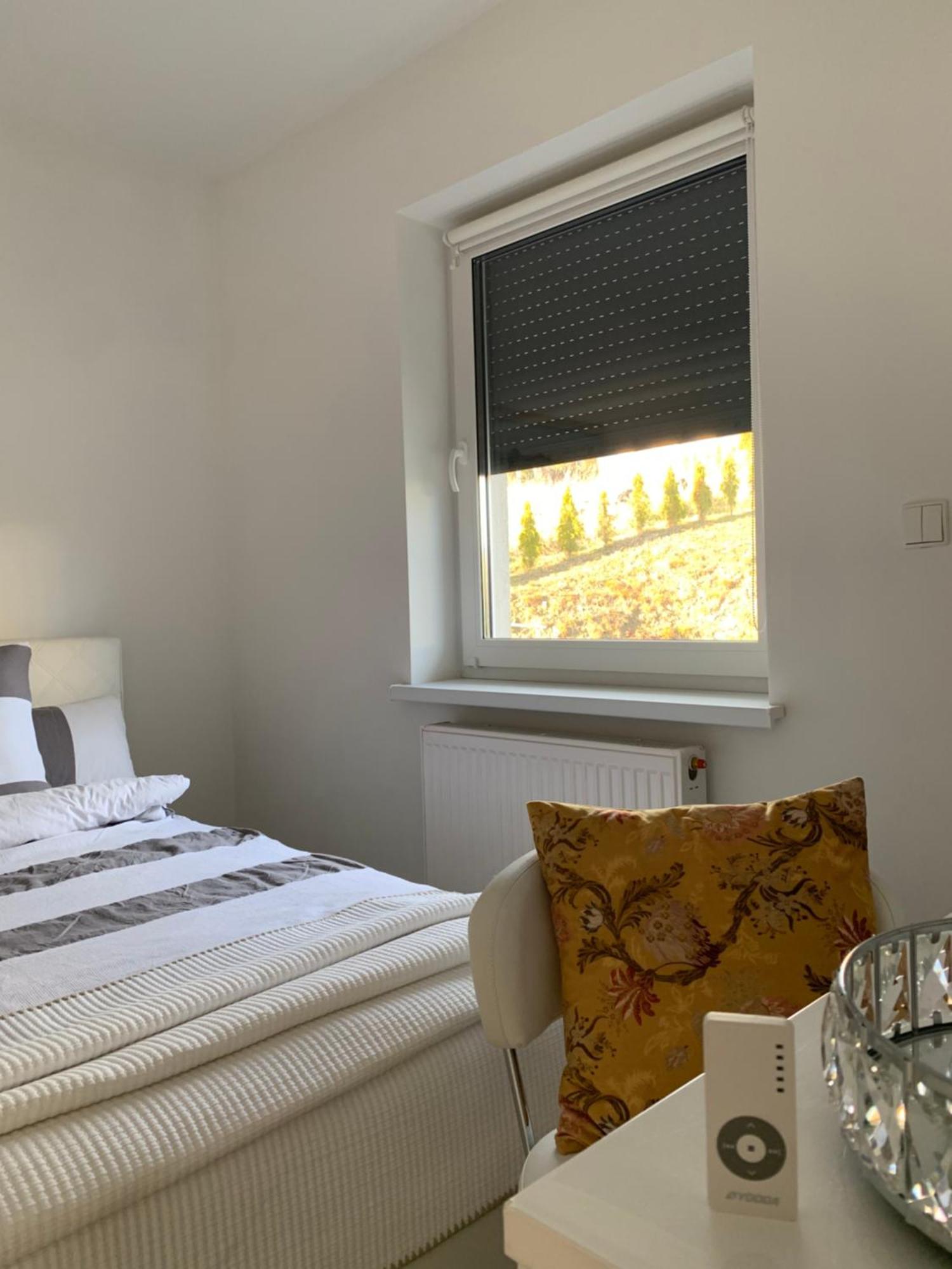 Aura Home Grywald المظهر الخارجي الصورة