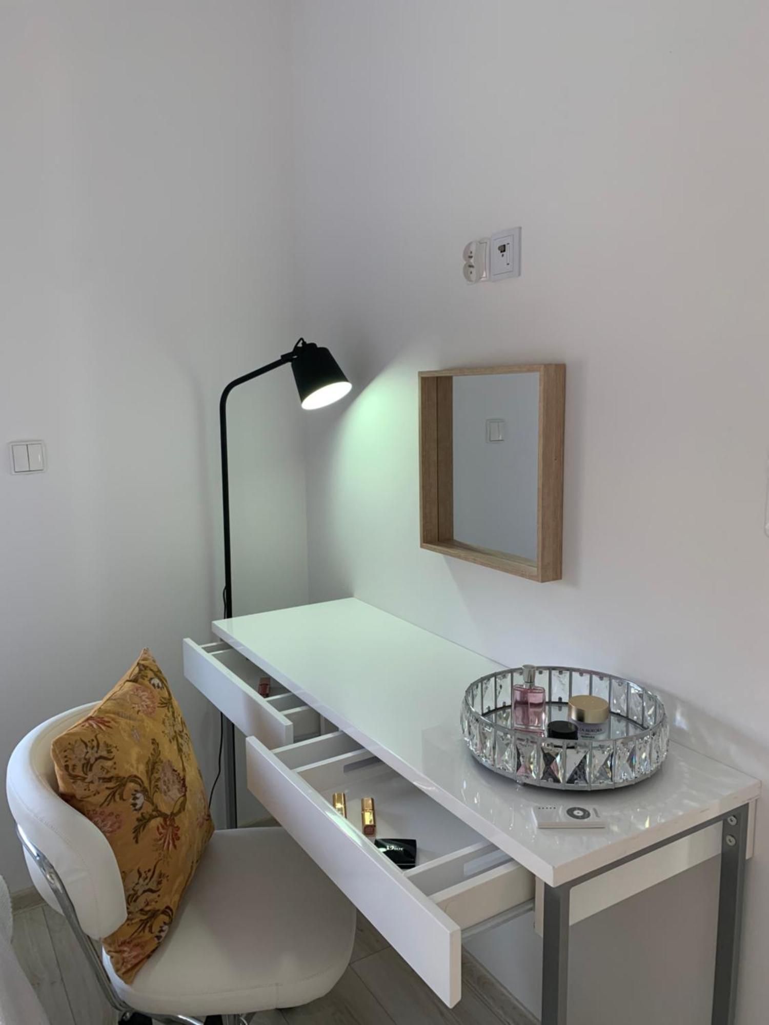 Aura Home Grywald المظهر الخارجي الصورة