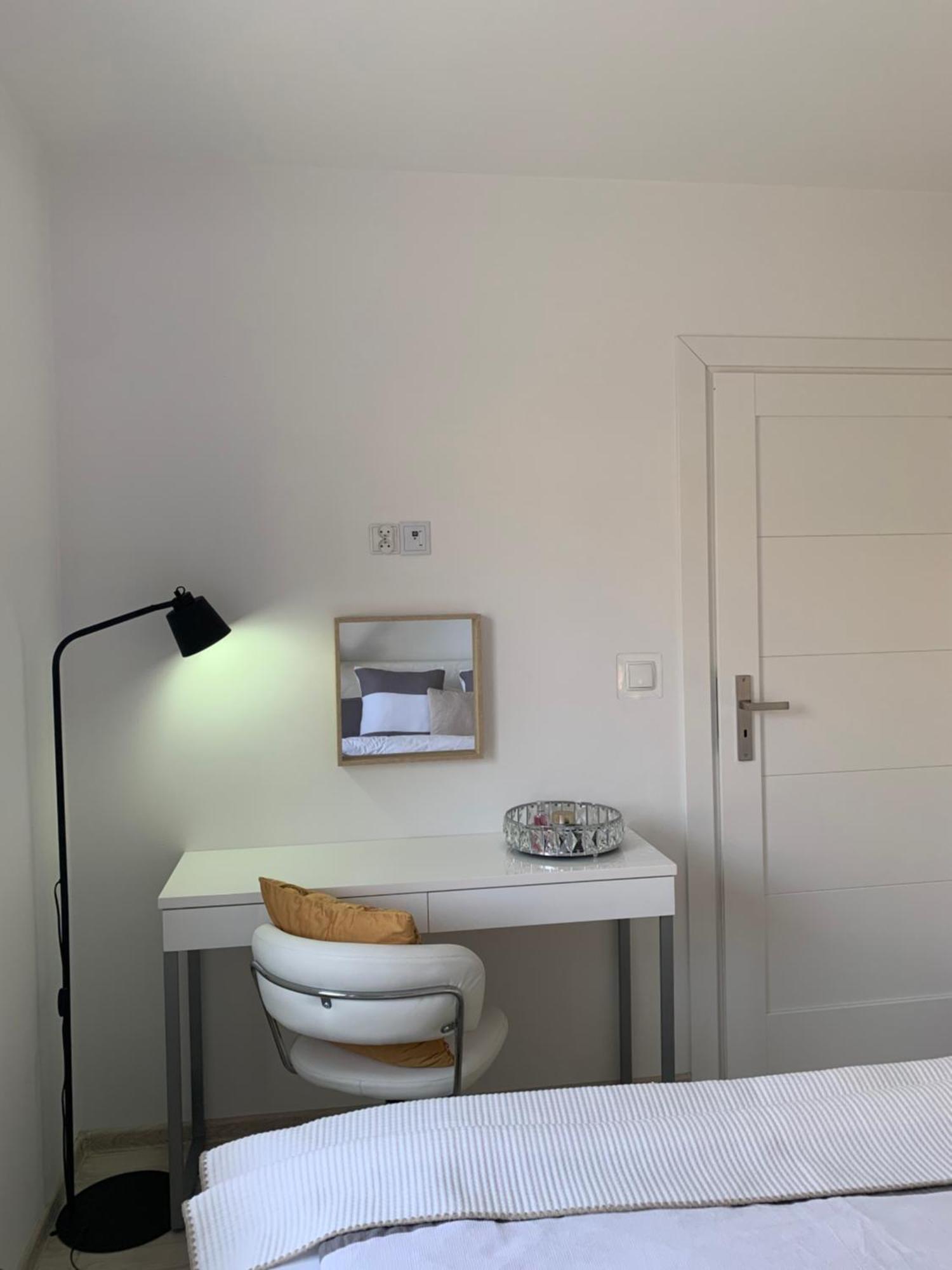 Aura Home Grywald المظهر الخارجي الصورة