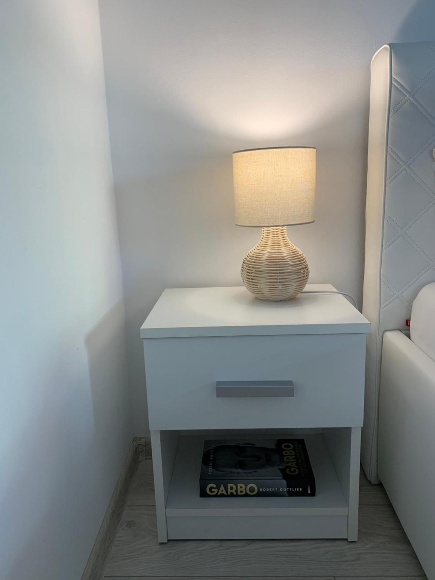 Aura Home Grywald المظهر الخارجي الصورة