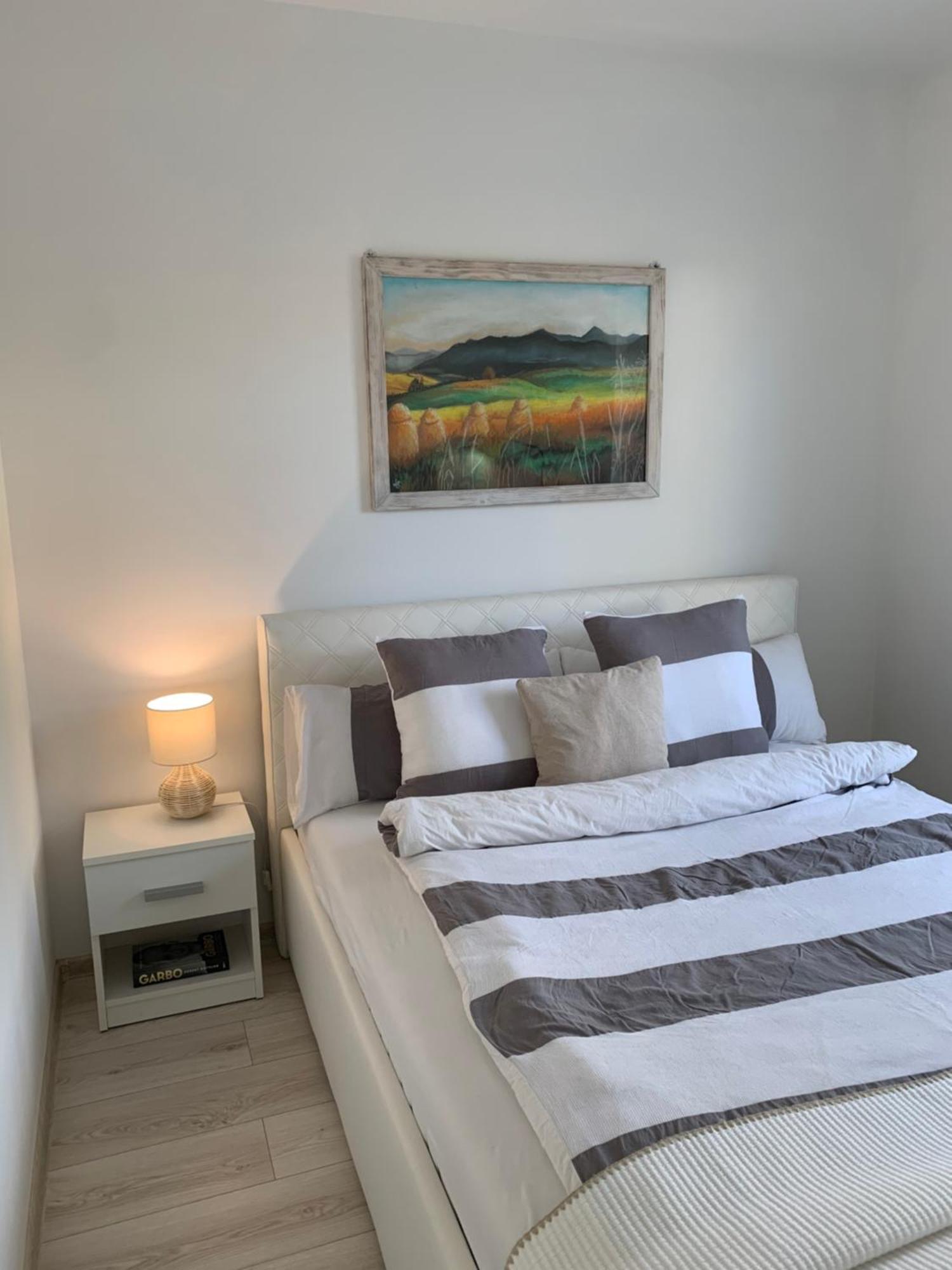 Aura Home Grywald المظهر الخارجي الصورة