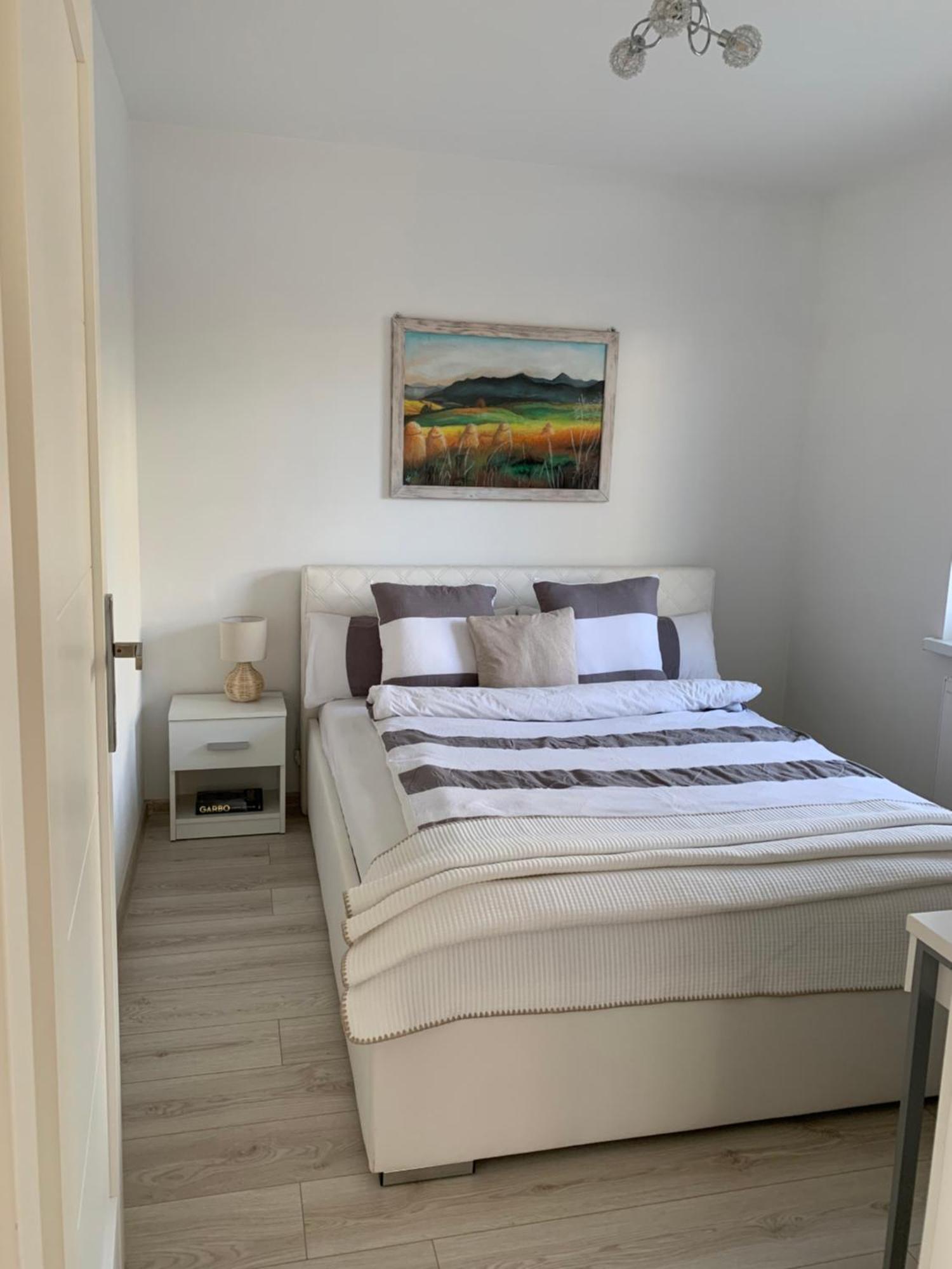 Aura Home Grywald المظهر الخارجي الصورة