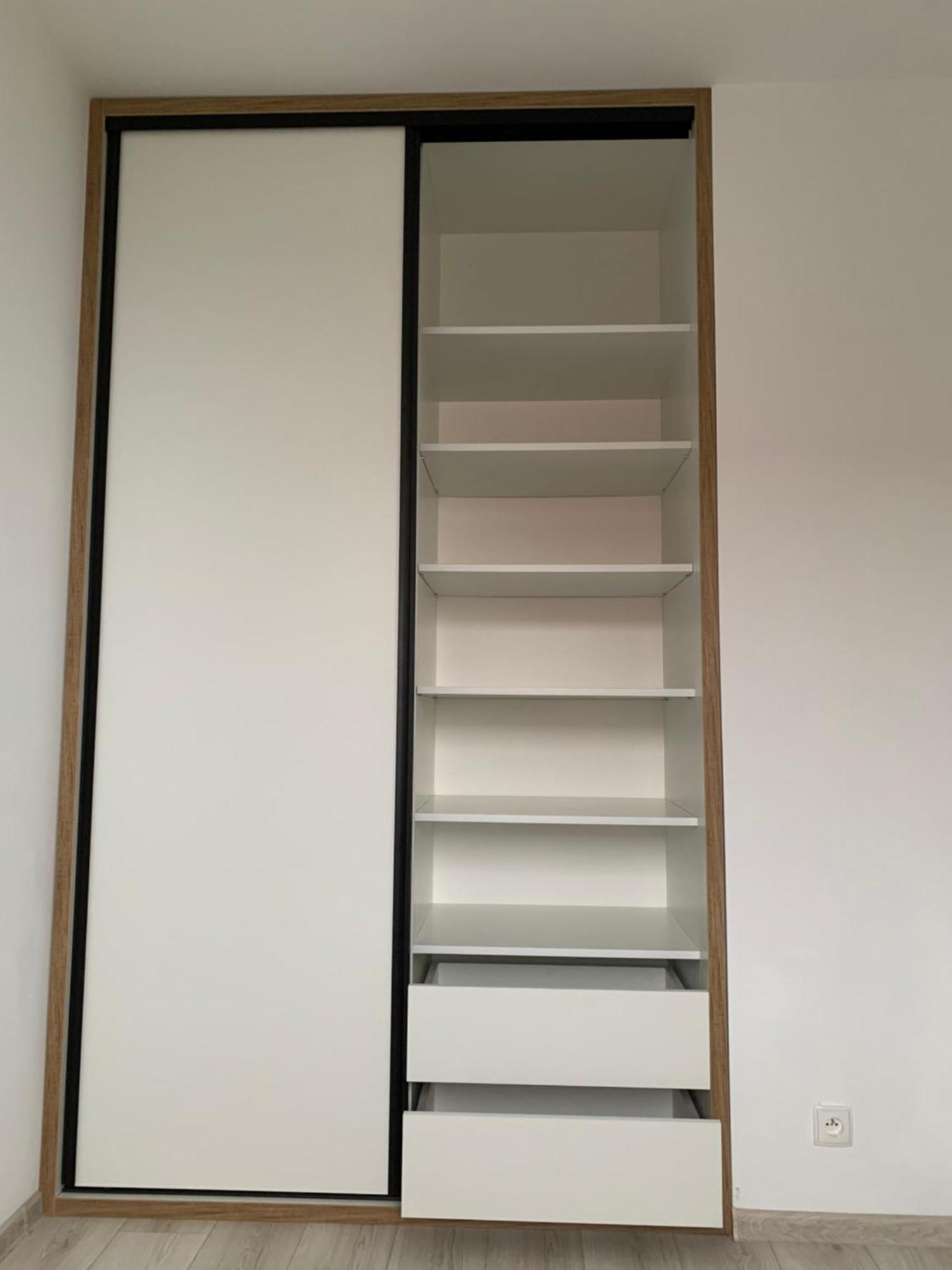 Aura Home Grywald المظهر الخارجي الصورة