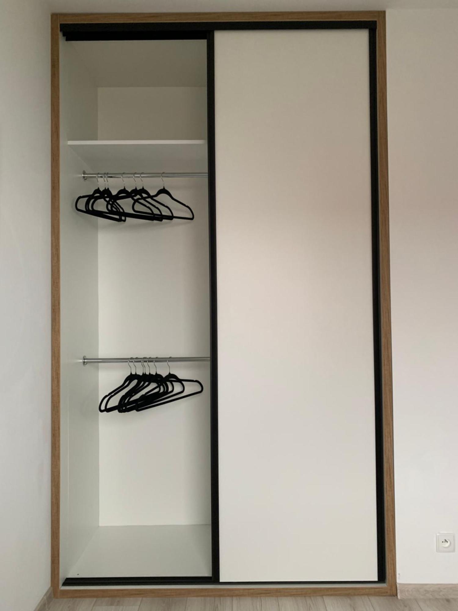 Aura Home Grywald المظهر الخارجي الصورة