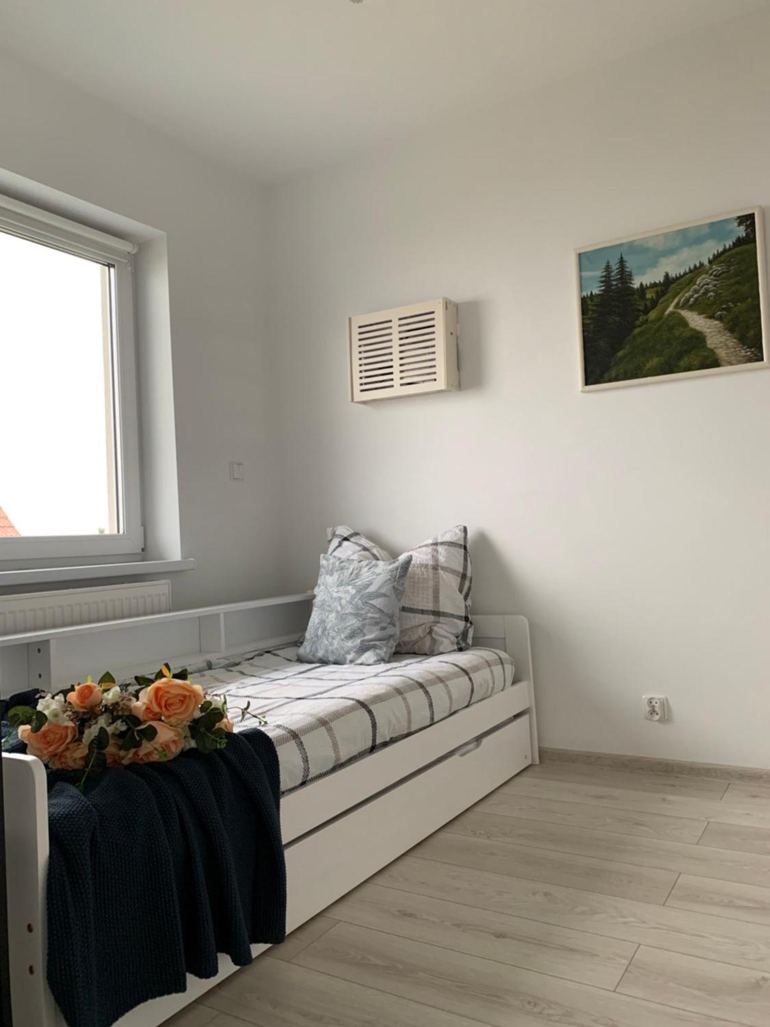 Aura Home Grywald المظهر الخارجي الصورة