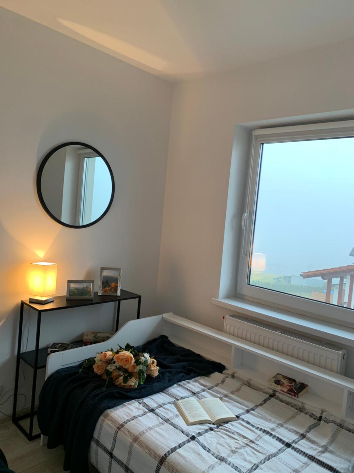 Aura Home Grywald المظهر الخارجي الصورة