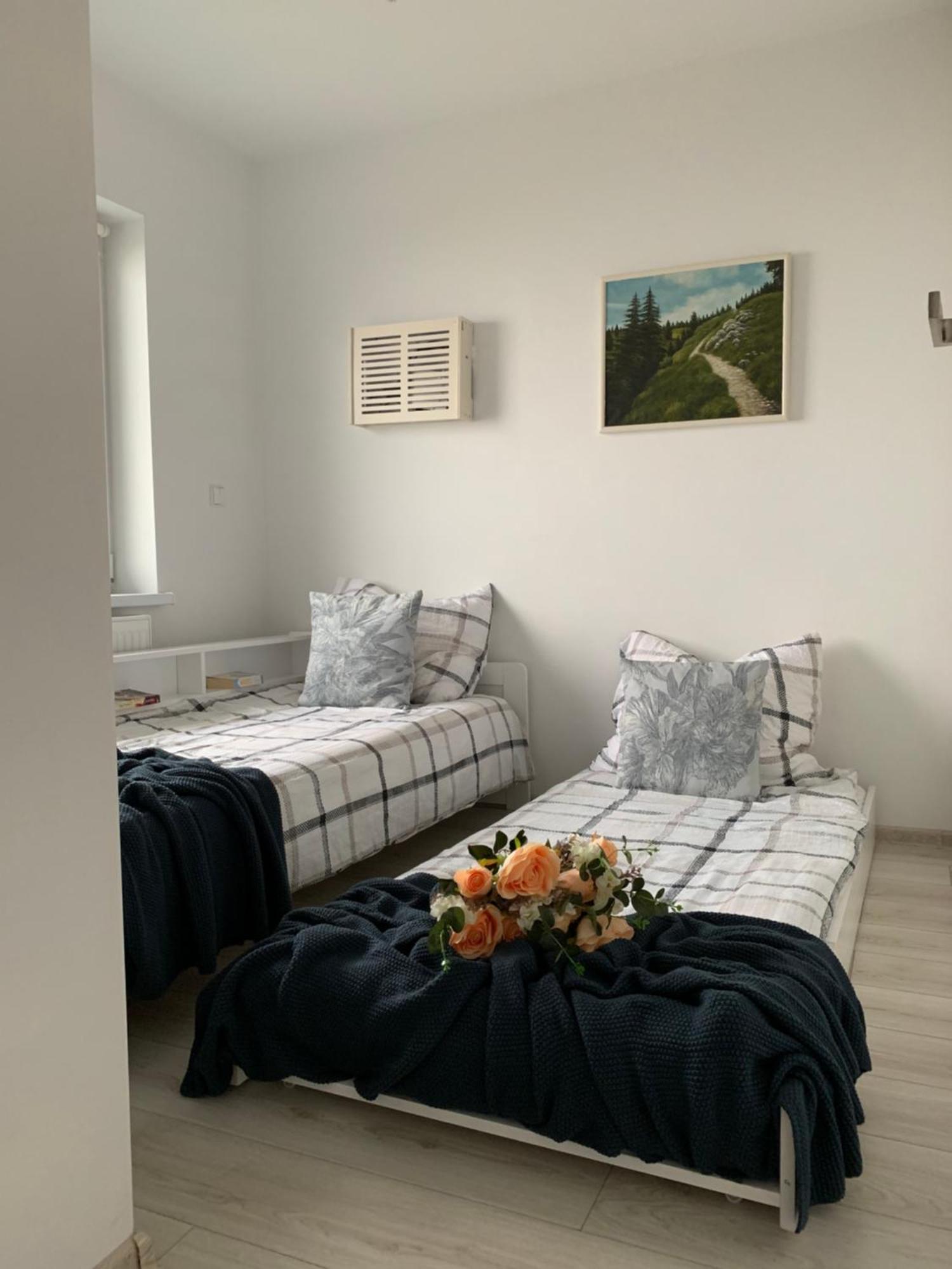 Aura Home Grywald المظهر الخارجي الصورة