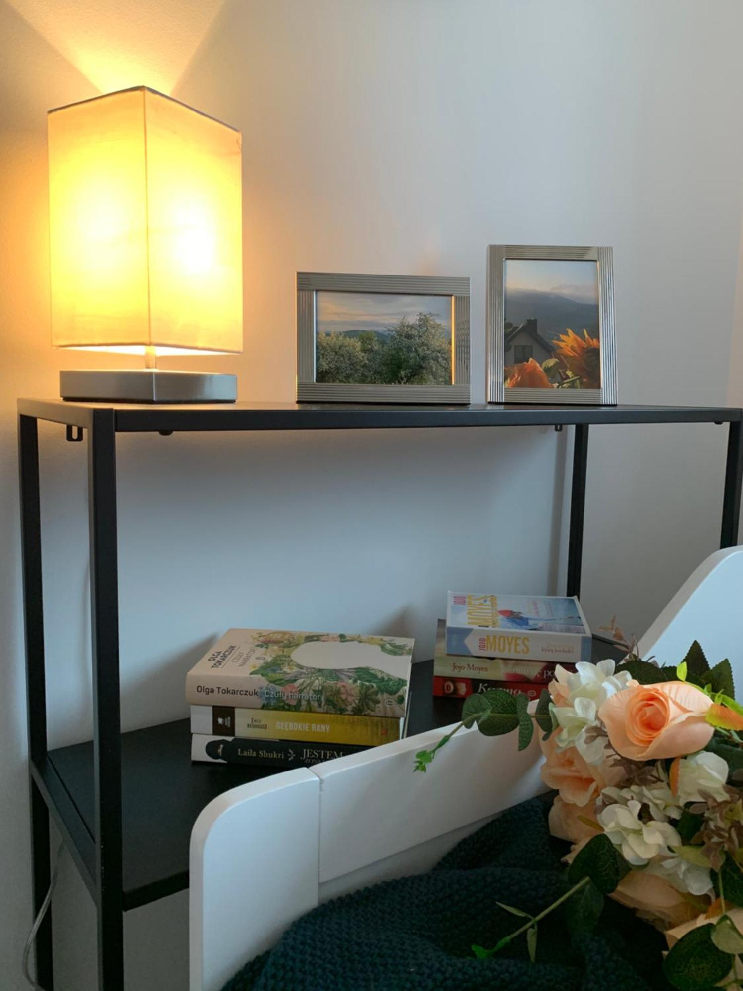 Aura Home Grywald المظهر الخارجي الصورة