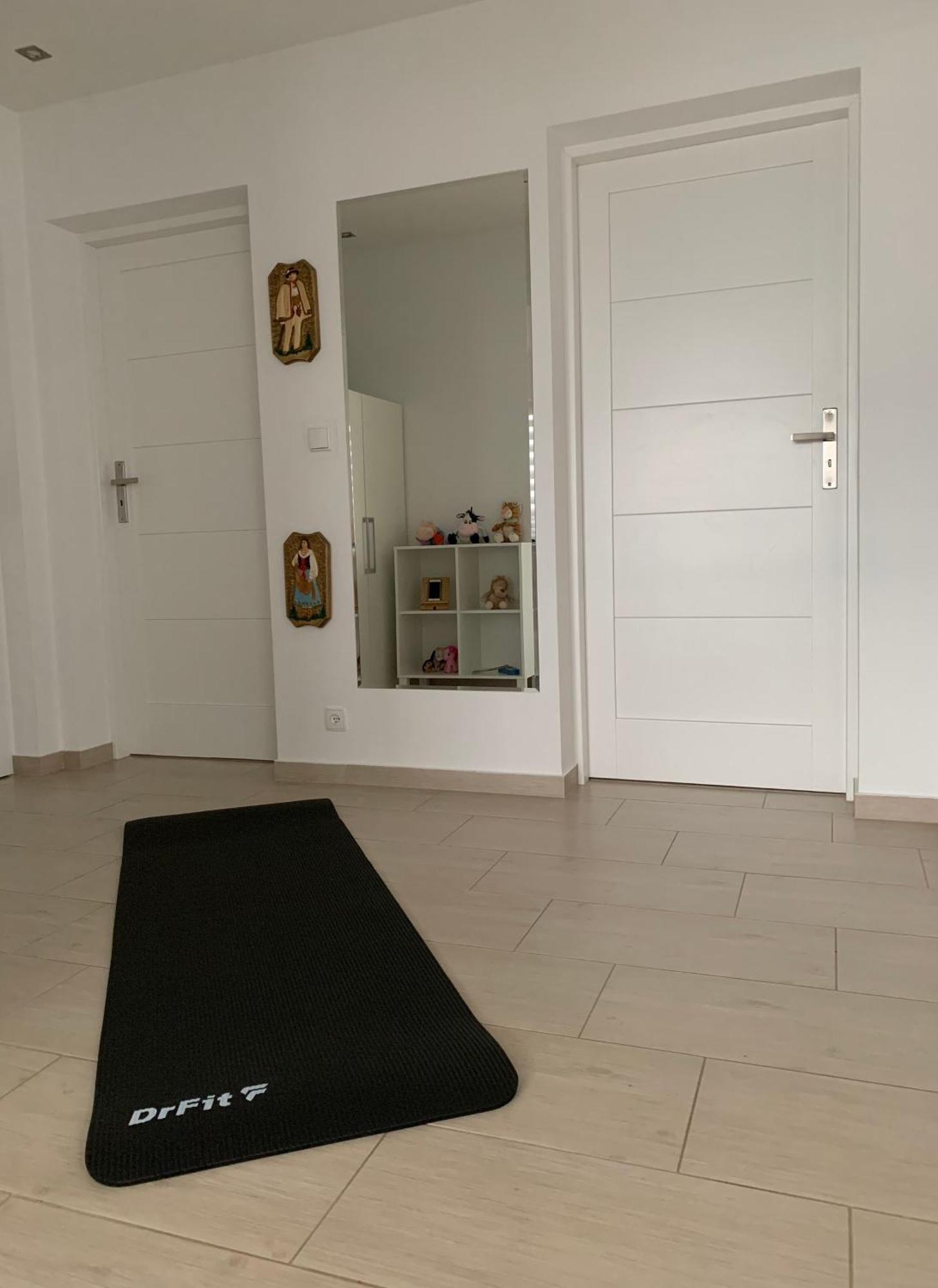 Aura Home Grywald المظهر الخارجي الصورة