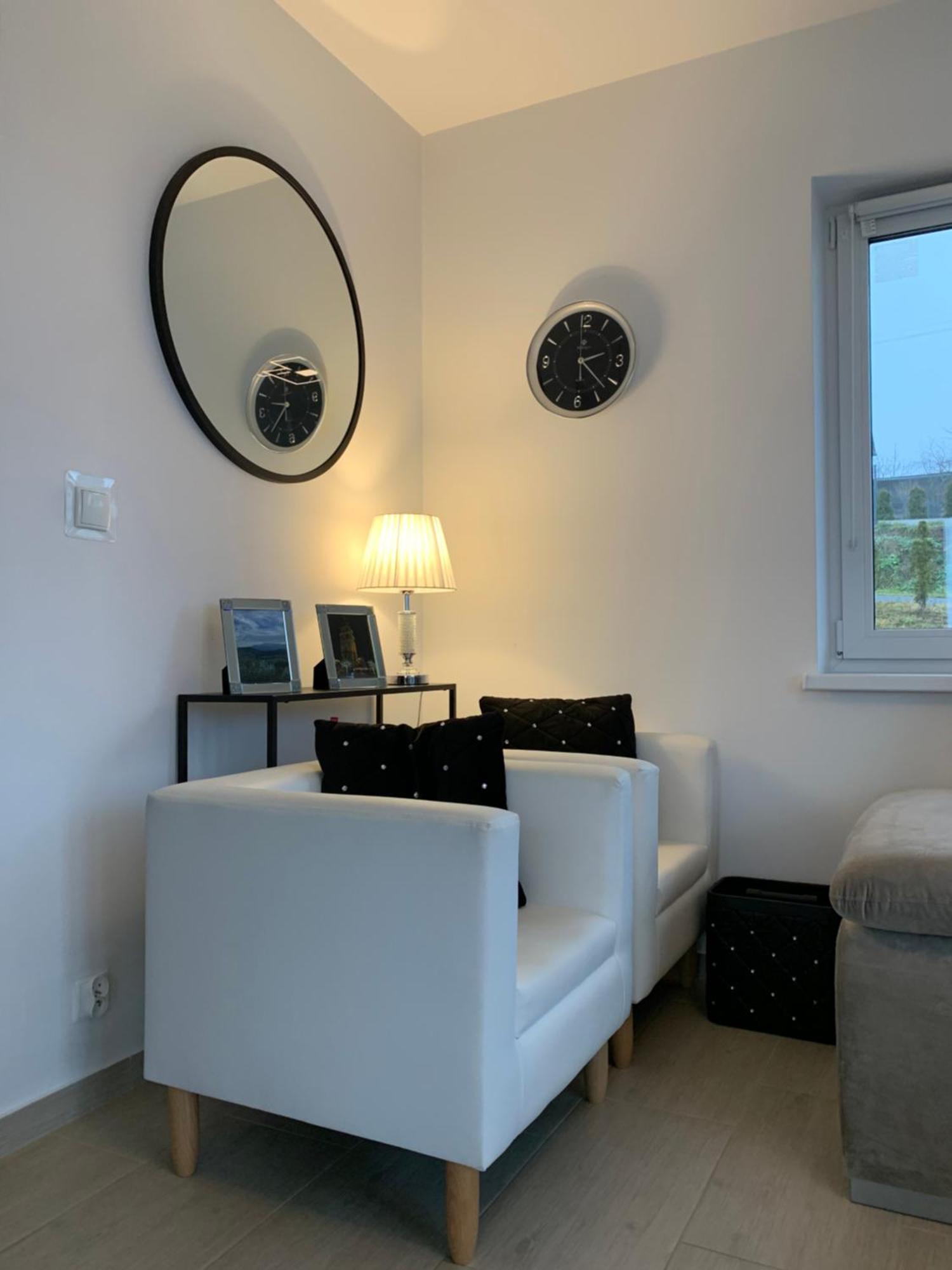 Aura Home Grywald المظهر الخارجي الصورة